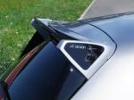 Seat Leon Cupra 300 Widebody by Je Design 2018 года